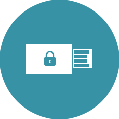 nnedv's tweet photo. Usernames &amp; passwords are not enough to keep your accounts secure: https://t.co/JoQp2KH4su #LockDownUrLogin #techsafety https://t.co/EBsETGYpfR