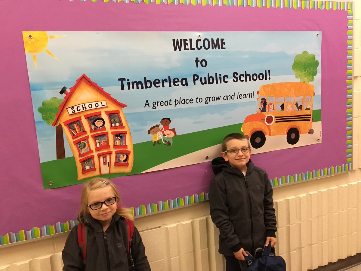 chatwithshack's tweet image. We will miss you @TimberleaSchool 😢 #fmpsd #ymm #WhyTimberleaRocks #LastDayAtSchool