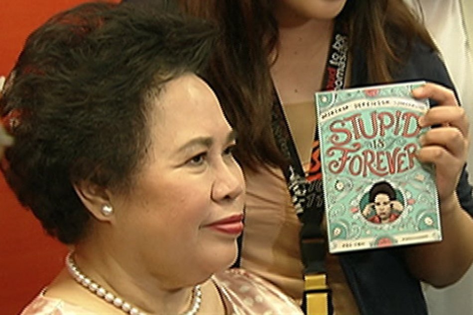 Marceline Moreno ( MorenoMarceline) Twitter