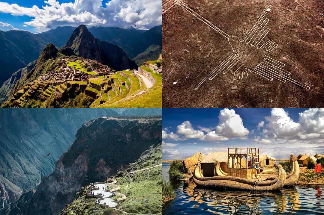 Viajes2Peru's tweet photo. Ven y visita #Peru, #Cusco #Macchu-Picchu tenemos los mejores tours para tu viaje. https://t.co/i0Sloe6hzO https://t.co/UyM7btK1vR