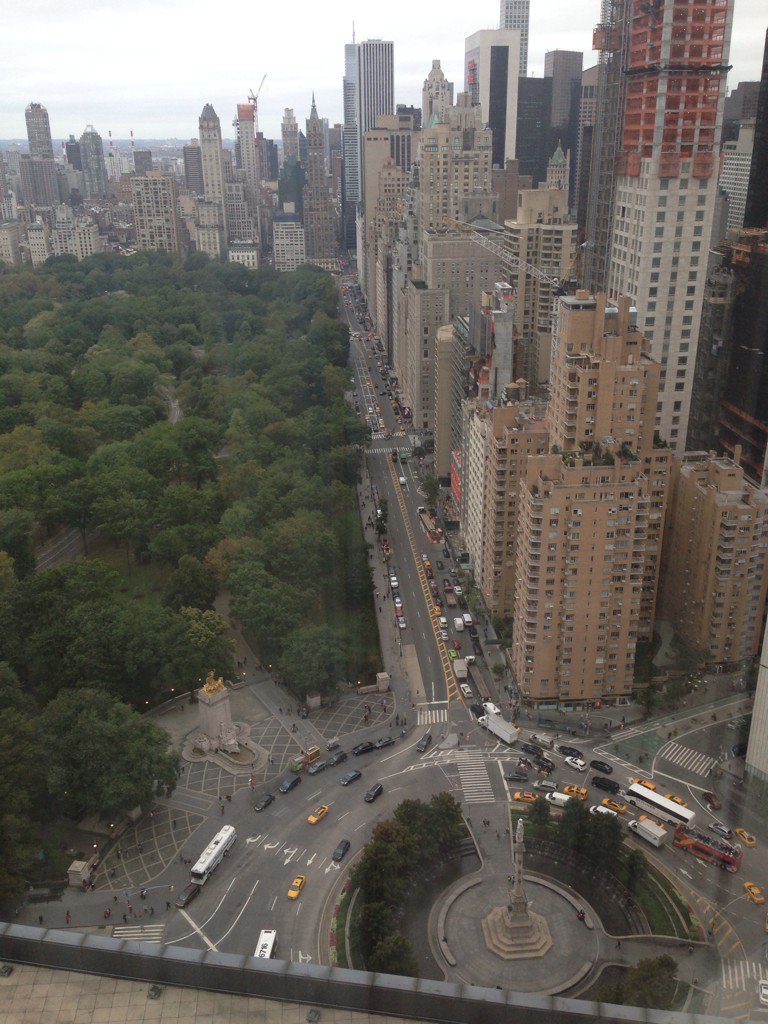 jlittlechild's tweet photo. Looking forward to @wealth_mgmt awards tonight in NYC https://t.co/fSlnI7OihJ
