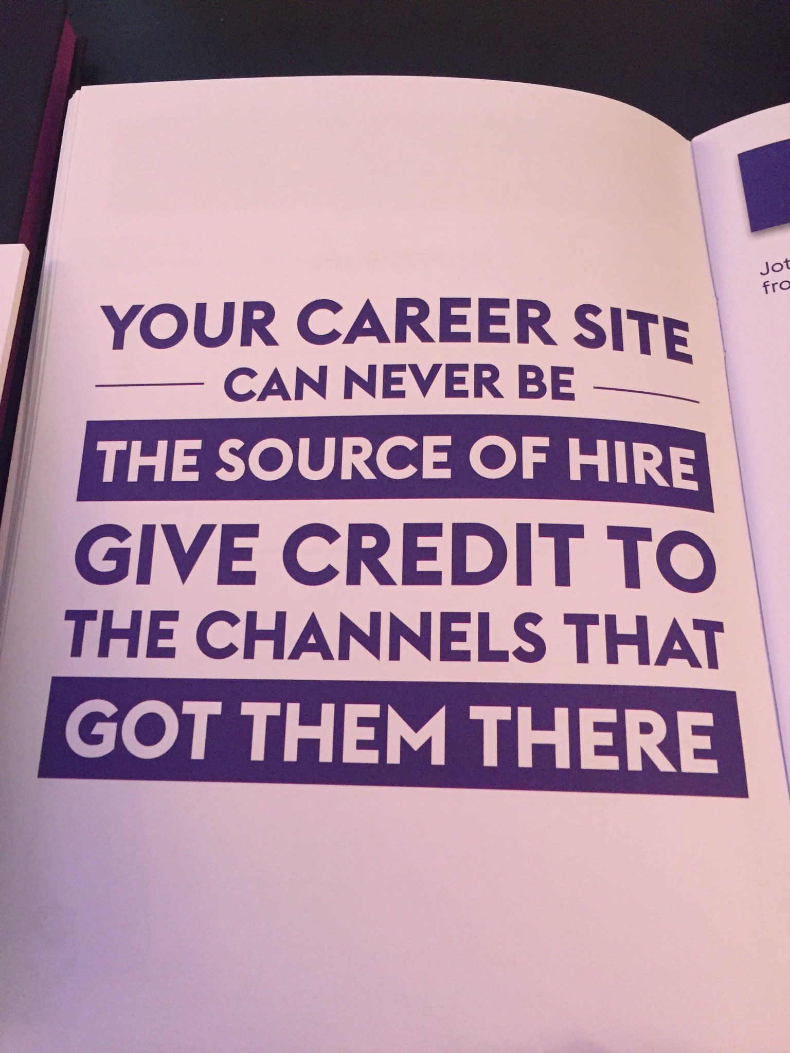 Lowe's in Woburn, MA (Lowes_Woburn) / Twitter