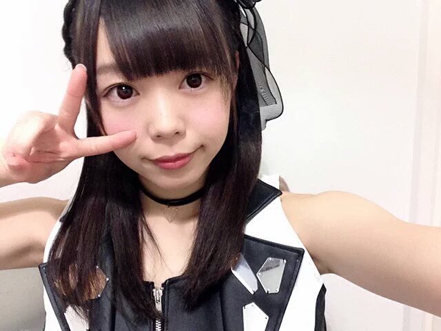 鈴木なつみ 鈴木なつみ