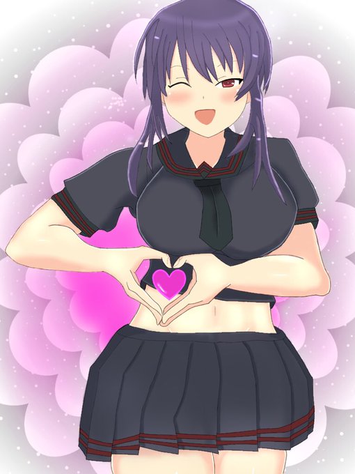 鈴音先生のtwitterイラスト検索結果 古い順 鈴音先生のtwitterイラスト検索結果 古い順