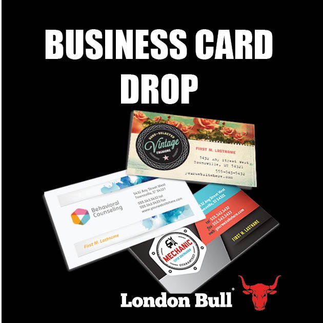 LDNBull's tweet photo. Every Sunday we will be drawing prizes! Come on down with a card and have a chance to win a $25 gift card #londonbull #bc411 #langley https://t.co/WKR1RYxdnj
