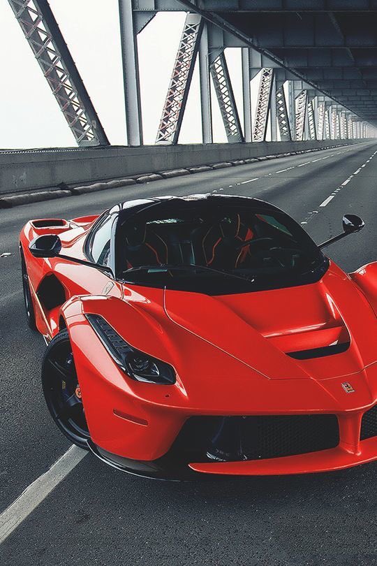 ExpCars tweet picture
