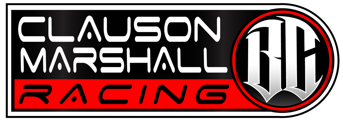 Donny Schatz Enters 2017 Chili Bowl with Clauson-Marshall Racing chilibowl.com/news/?i=42120&…