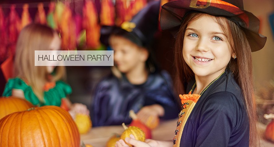 I Costumi più originali per mascherare i bambini ad #Hallowen sono su <a href="/mami_eshop/">Mami.it</a> scoprili subito: goo.gl/72Cmmx