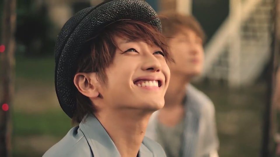 hanaka7270's tweet photo. にっしーhappybirthday💕

#西島隆弘誕生祭 
#西島隆弘誕生祭 
#西島隆弘30thAnniversary 
#Nissy 
#AAA https://t.co/qUsPT7HzWk