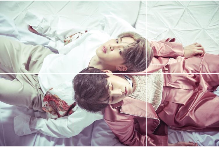 BTS_ARMY's tweet photo. [BTSOFF/IG] #방탄소년단 #BTS #WINGS Concept Photo 2 @BTS_twt https://t.co/VshRnBOUfN https://t.co/aUy8NgULss