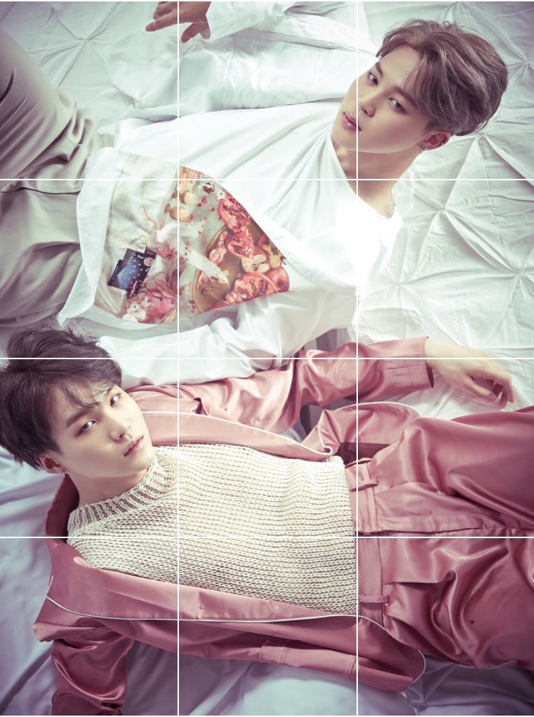 BTS_ARMY's tweet photo. [BTSOFF/IG] #방탄소년단 #BTS #WINGS Concept Photo 2 @BTS_twt https://t.co/VshRnBOUfN https://t.co/aUy8NgULss