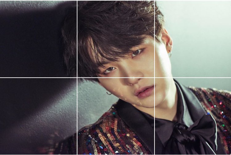 BTS_ARMY's tweet photo. [BTSOFF/IG] #방탄소년단 #BTS #WINGS Concept Photo 2 @BTS_twt https://t.co/VshRnBOUfN https://t.co/aUy8NgULss