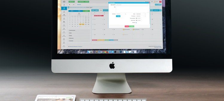 ¿Qué es #marketingautomation? Lea más aquí --> bit.ly/2cxoMlj #kreocr #hubspot #marketingsoftware