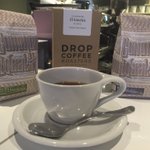 Photo by Caffe Aficionado (@CaffeAficionado)