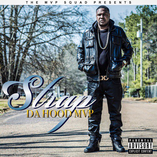 BaxterB57821836's tweet photo. #np Strap Da Hood MVP - Day 1's @strap601 @Spinrilla https://t.co/XVRn3U7Jym https://t.co/z92G32tGCu