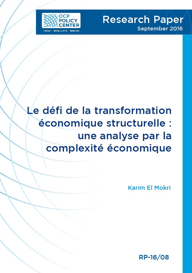 PolicyCenterNS's tweet photo. Intéressante analyse #économique sur la #transformationstructurelle des pays à revenu intermédiaire https://t.co/VWNmjLzxqc https://t.co/3Si5PJcTWt