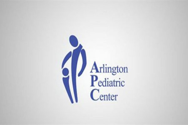 El diseñador se fue al carajo goo.gl/Mee7bh