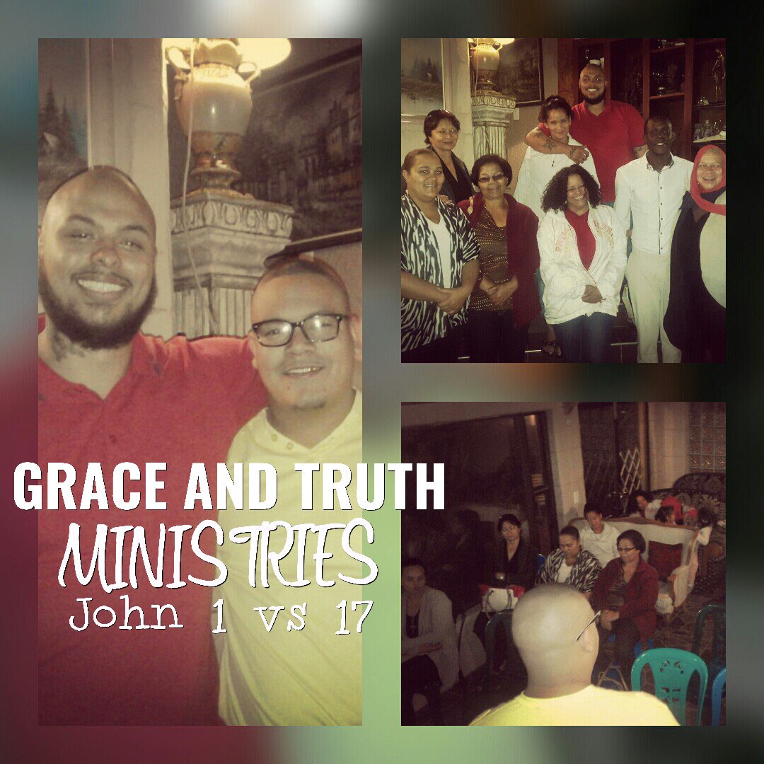 gracegen_117's tweet photo. Last night at Grace And Truth MinistriesSA 
Next week we are starting a new series on "Status" #loveGod #lovepeople https://t.co/hzkTykwVVM