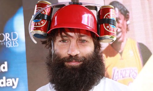 jasewillie's tweet photo. @rdhinds Jimmy Bartel obviously rates this guy highly too #noarmanihere https://t.co/tPEwSpkVml