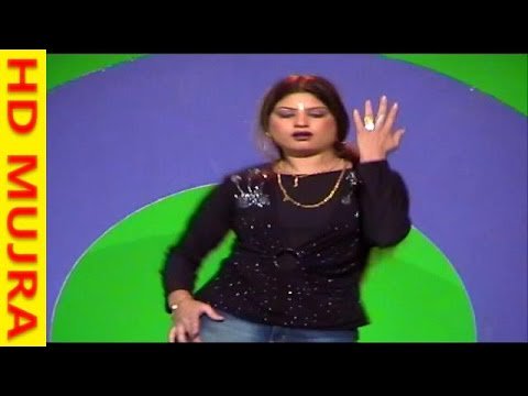 786builder's tweet photo. Mera Badan Tut Jaye - Pakistani B Grade Mujra No.70 - PK MUJRA DANCE - https://t.co/twUijO8TUn https://t.co/C3n8KYvnG3
