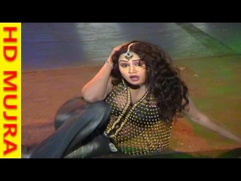 786builder's tweet photo. Paanj Raatan Rekha - Pakistani B Grade Mujra No.63 - PK MUJRA DANCE - https://t.co/G1x7HnXHS9 https://t.co/XXu6ofCWo2