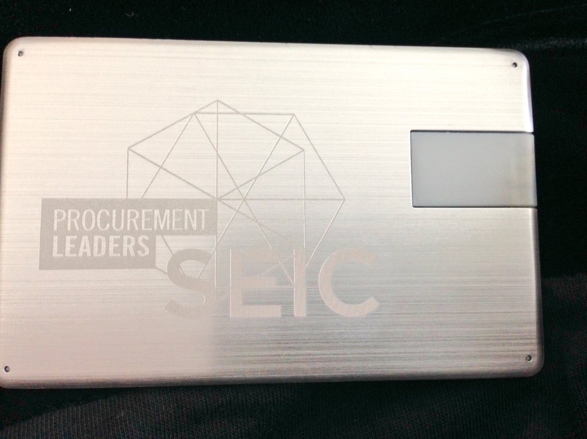 nbasuthakur's tweet photo. "Innovation distinguishes between a leader and a follower." Steve Jobs #helloseic @ProcurementMag https://t.co/LJUBOACJbX
