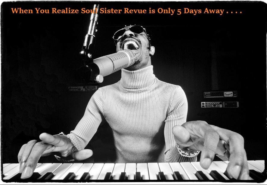 GiaShakur's tweet photo. READING NEW/OLD POEMS AT THE SOUL SISTER REVUE ON OCT 3 @ 7pm #Lituation https://t.co/WdqErng2tZ