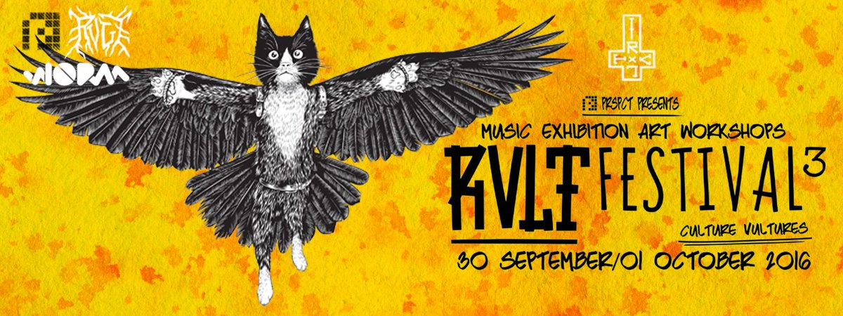 SATURDAY &gt; <a href="/mark_ncl/">mark_ncl</a> &gt; <a href="/_ROTATOR/">RØTATØR</a> &gt; Laurent Hô &amp; much more in Rotterdam.
Do not miss this very special event &gt; Check facebook.com/rvltfestival