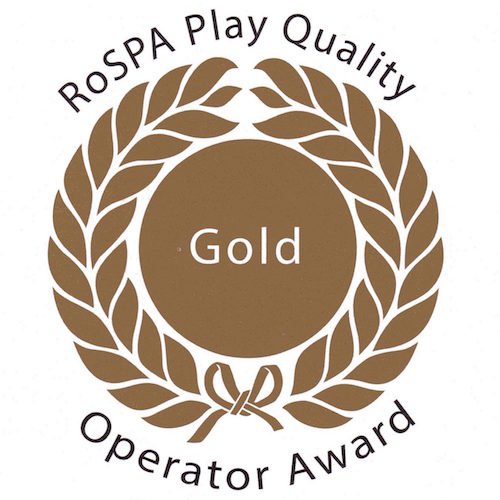 totstownuk's tweet photo. A Royal Society Gold Award - that will do nicely.  Full story at https://t.co/glNJpwPwdb https://t.co/C9OaleNQma