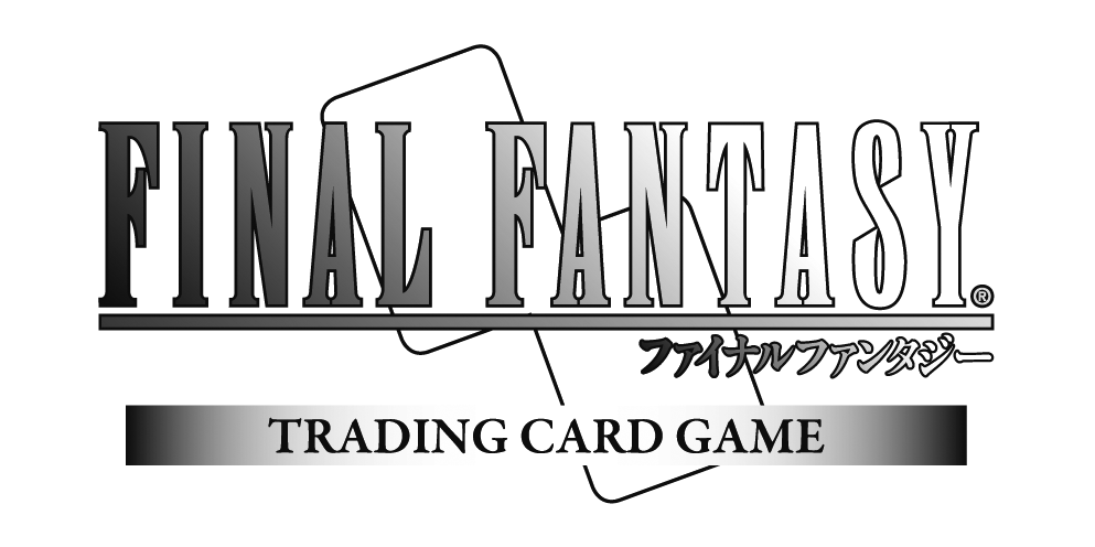 The #FFTCG is coming out in EU on 28th Oct!
The 1st set "Opus 1" features 216 cards &amp; each card will also exist in a premium foil version!