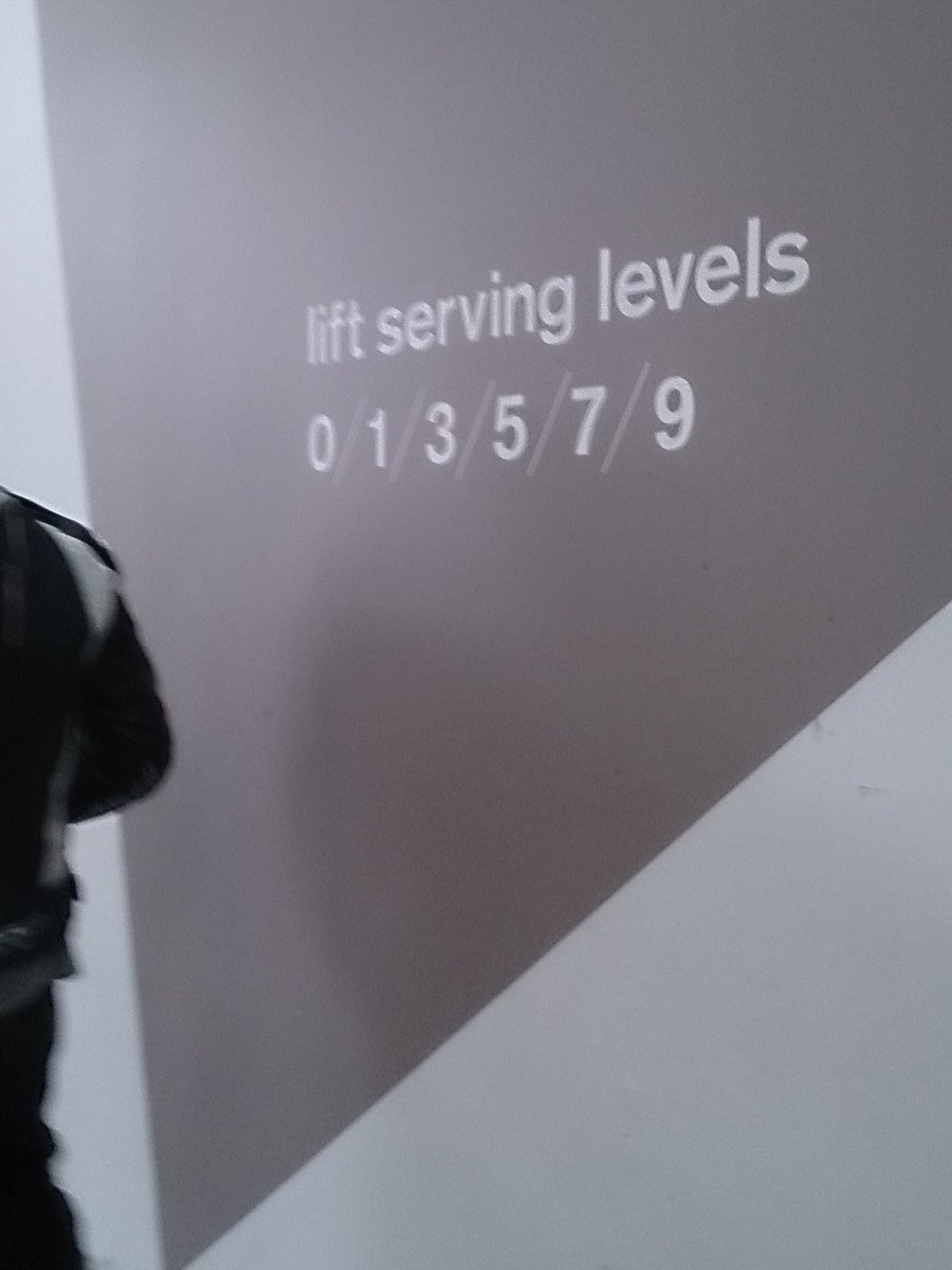 Tablet7Trail's tweet photo. #themez #level3 #level4 #level2 #joinravensbourne ravestudentservices #destinyschildren #levelstothis https://t.co/jVwIsZxlCs