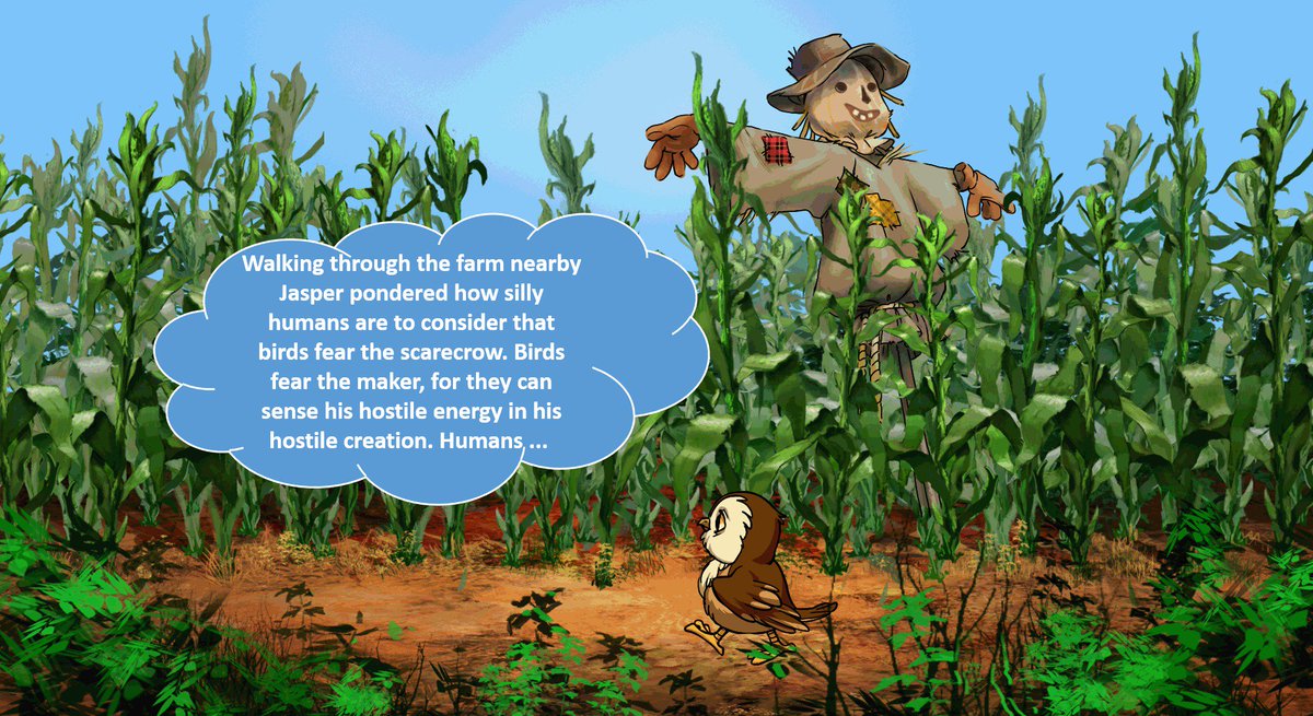 animationmore tweet picture