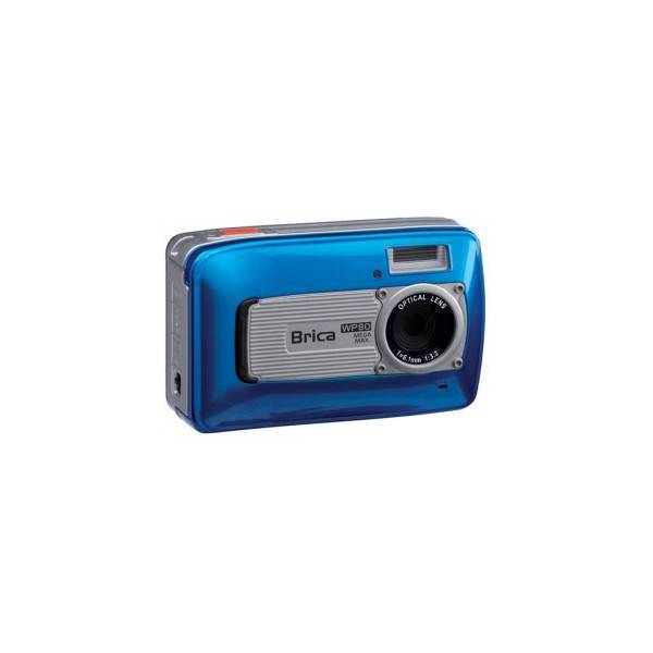 eHackNL's tweet image. Brica Digitale Onderwatercamera ehack.nl/product/brica-…