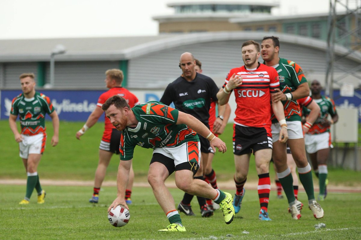 HunsletRLFC tweet picture
