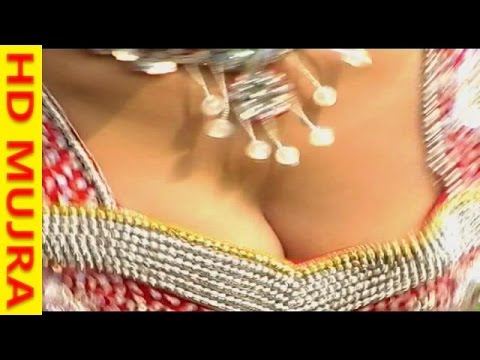 786builder's tweet photo. Kharak Dil De - Pakistani B Grade Mujra No.114 - PK MUJRA DANCE - https://t.co/TRgiXQRzRL https://t.co/ARZOa8PYN1