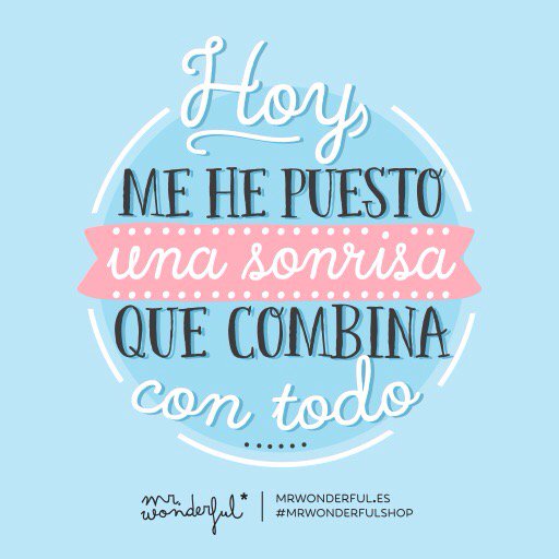 mariapadras's tweet photo. https://t.co/4xJ4oU4jBO