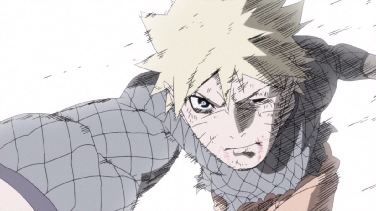 激選 アニメ動画 名言bot Anime Do Ga Twitter