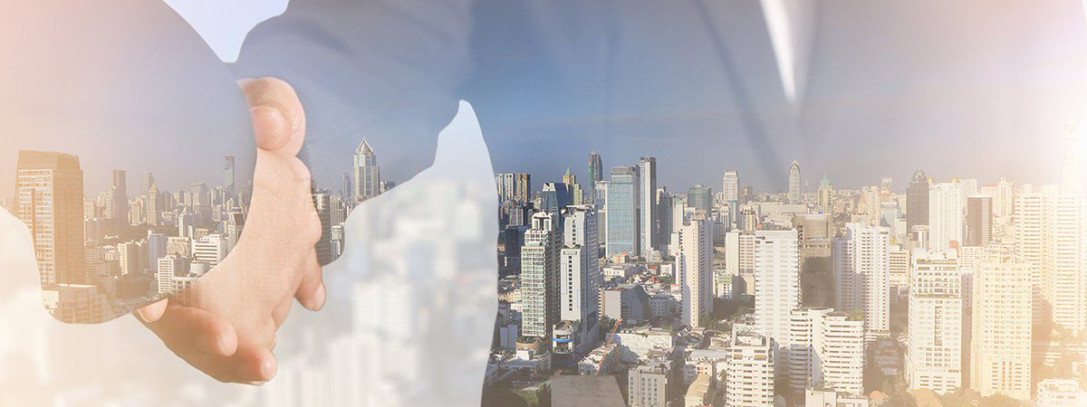 IE_AmyH's tweet photo. The Importance Of A Strong #CFO/#Controller Relationship https://t.co/UJbQaYQDEj #Communication #CFOControl https://t.co/fP1uC50Kfp