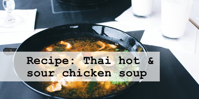 eat_date's tweet photo. Fantastic #recipe to spice up your evening... https://t.co/zBcwJZo129 https://t.co/BztEIv4A0E