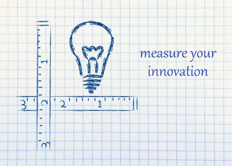 Download Thyristor Based Facts Controllers For Electrical - 