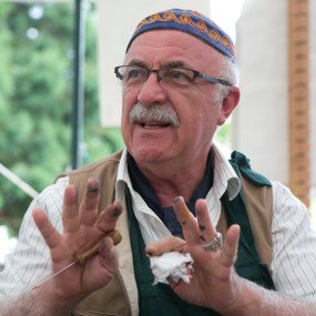 Best of the Best 2016 - our final show's final winners. buff.ly/2dBYJeV