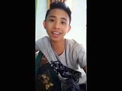 Kerennn