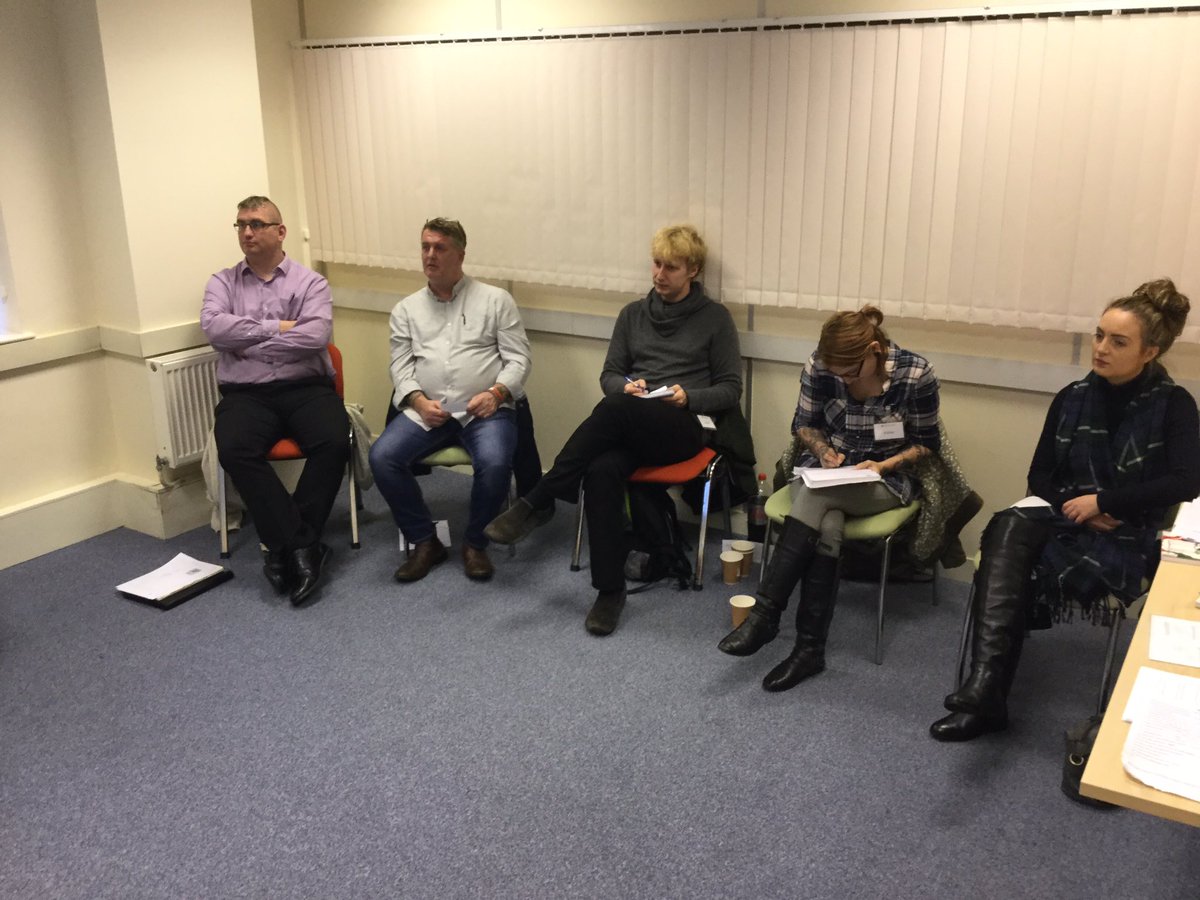 LWDP Caring Concepts tweet media