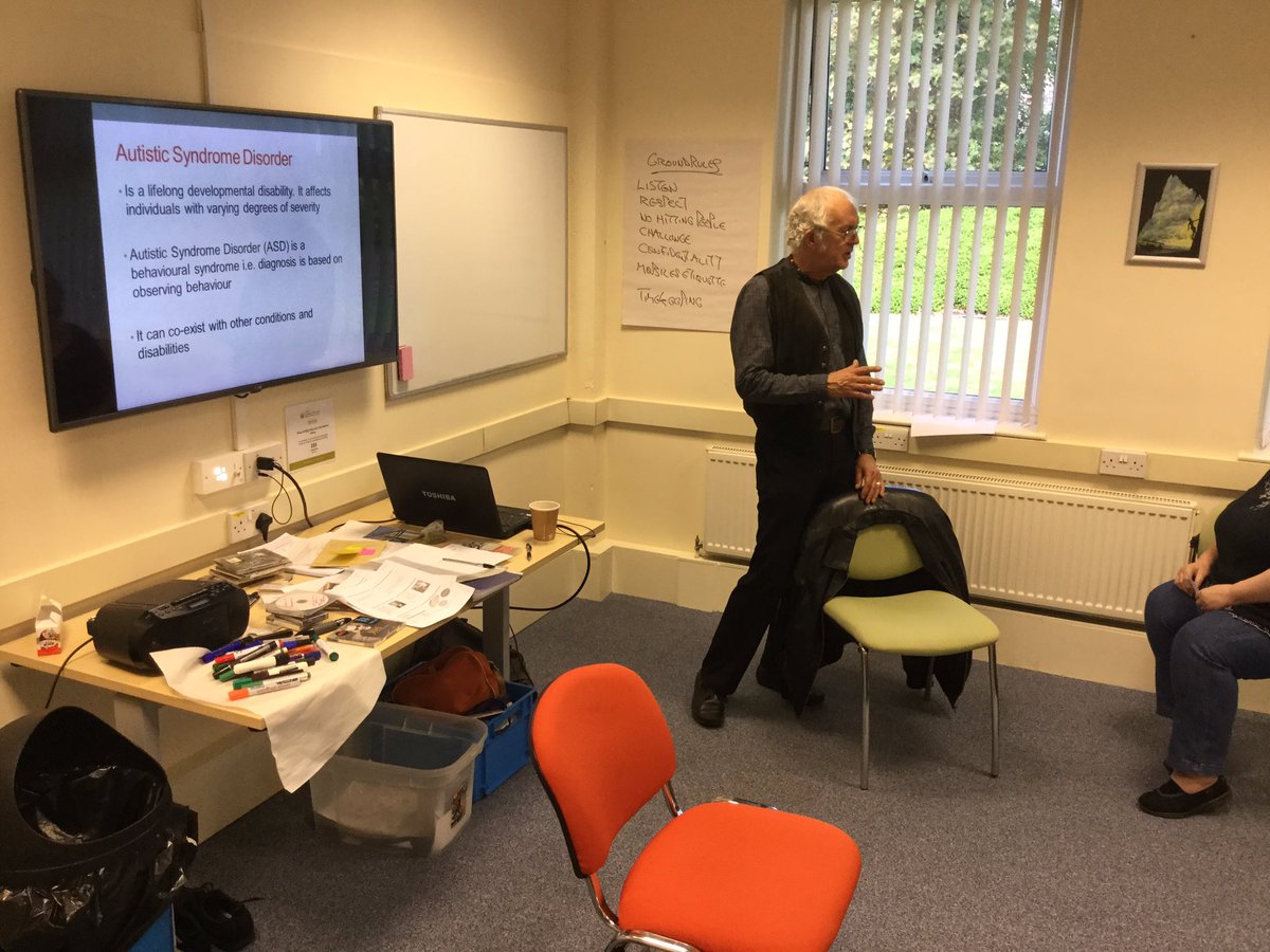 LWDP Caring Concepts tweet media