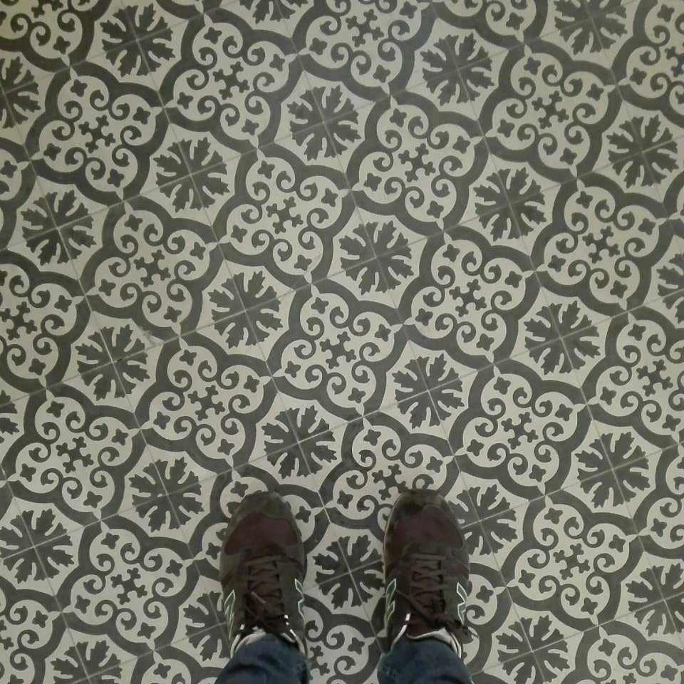 alvientooo's tweet photo. 'Momento verduras' en el museo de la verdura de Calahorra. Muy interesante este museo y una pasada los trajes de verduras #LaRiojaApetece https://t.co/hEjtOXxC6Z