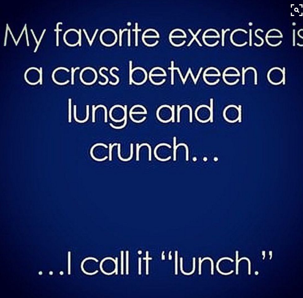 Jacks_Plaice's tweet photo. Fish and Chips for Lunch is the perfect Exercise...... https://t.co/RWaXnGqwaW