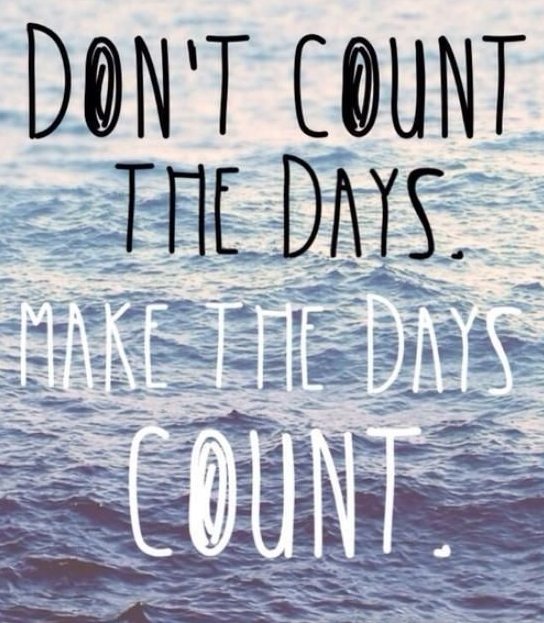 WeAreTeachers's tweet photo. #MorningMotivation https://t.co/DL2NdGfkC4