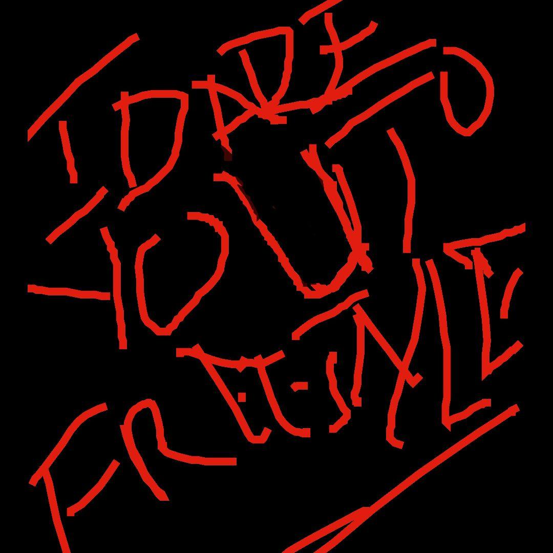LuDaVision_SA's tweet photo. It's Lunch Time So Crunch On This New #Rap/#Trap #Beat #VisionaryBeats #HipHop #Music #Heat
https://t.co/ixLKLhvTzO https://t.co/3bBN8a3BEj