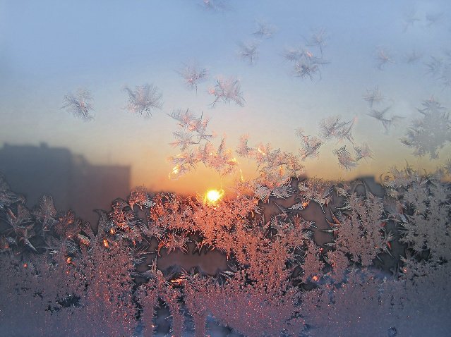 HomeEnergyServ's tweet photo. 5 tips to get your home ready for winter https://t.co/TGq5VLiU5k https://t.co/HKvrfBpSNS