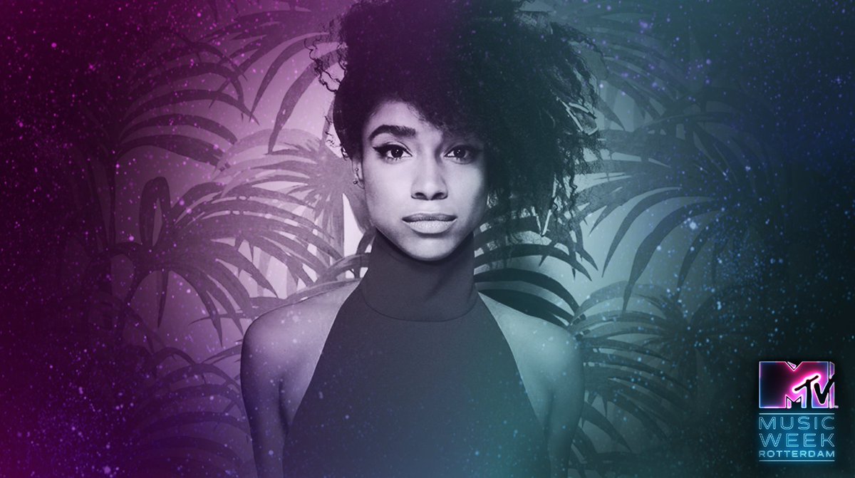 VIMN_PR_BE's tweet photo. @JettRebel @liannelahavas @RonnieFlex2907 @JulianJordan en @RONDEMUSIC staan tijdens de MTV Music Week in Rotterdam! https://t.co/HDZXwPoZKS https://t.co/I41mjfgPZI